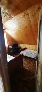 В гостях у Юлии - 52