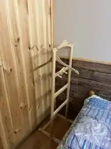 Дача Сосны-Лес - 47
