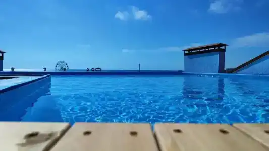 Sueno Del Mar - 46