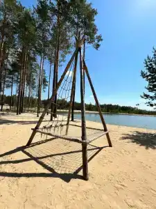 Ясная поляна - 33