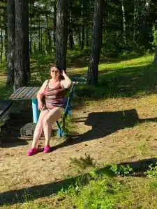 Бузим Красноярск - 46