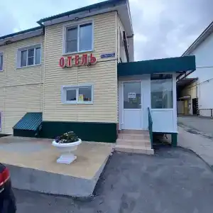 Западный - 4