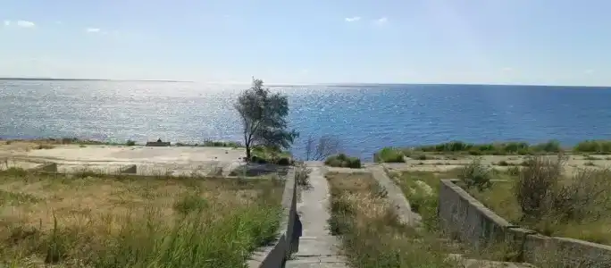 Тортуга - 70