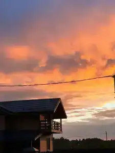 Лес да Вода - 3