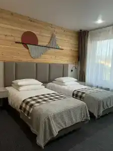 Точка Байкала - 53