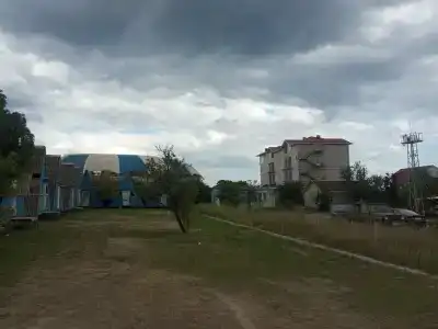 Химик - 30