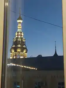 Мечтатели - 97