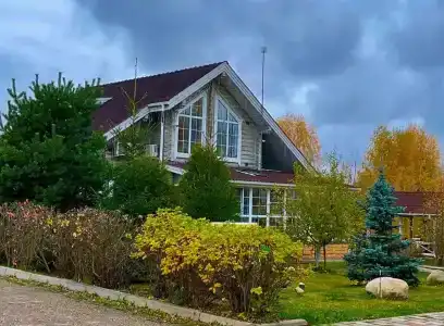 Удачное место - 14