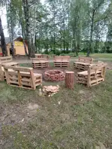 Кугу-Ер - 23