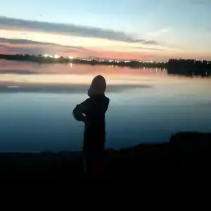 Водолей - 27