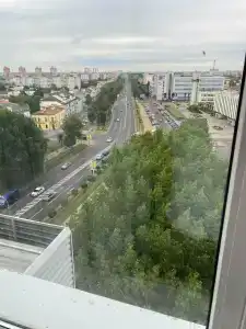 Интурист - 58