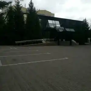 Купрум - 14