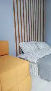 Тихое место - 82