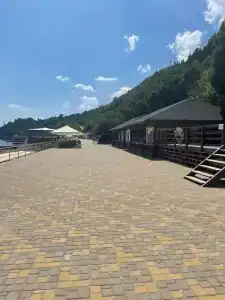 Дача на Морской - 15