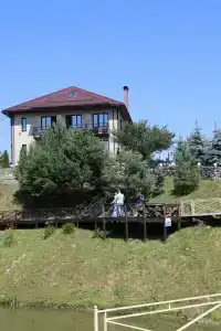Зеленая Долина - 52
