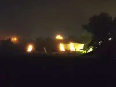 Байдарочный порт - 39