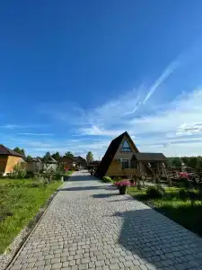 Мордасово - 59