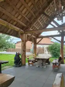 Эко Суздаль Inn - 56