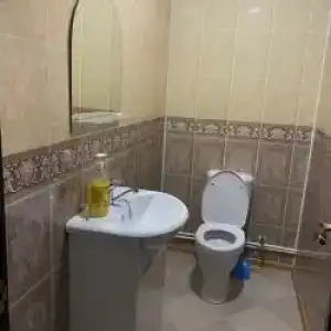Хостел - 14