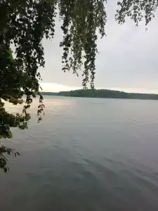 Богданово - 57