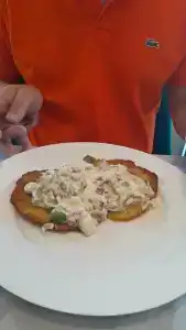 Березинская Дубрава - 84