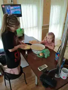 Лонгвина - 75