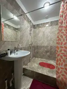 Гостиничный комплекс Нытвенский - 10