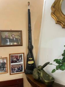 Джузеппе - 31