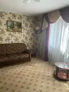 Берендей - 58