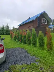 Каранкое - 24