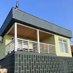 Семирамида - 59