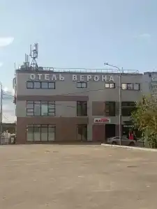 Верона - 16