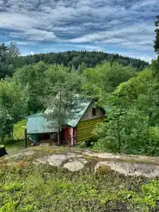 Серые камни - 37