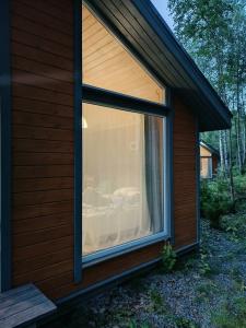 Forest Park - Tiny House - 43