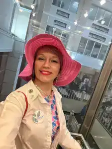 Горизонт - 96