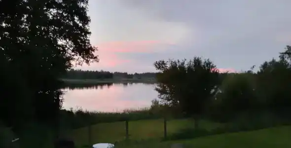 Бережок - 16
