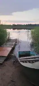 Бережок - 44