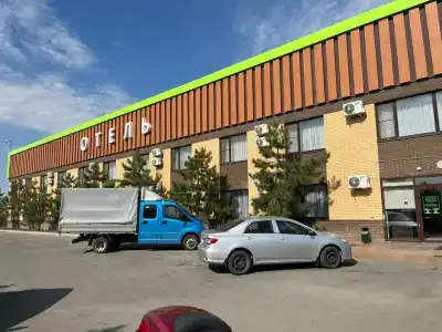 Транспарк - 78