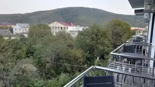 Альфа - 27