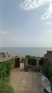 Welcome Голубой Залив - 55