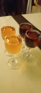 Уют - 19