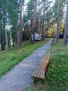Камбары - 12
