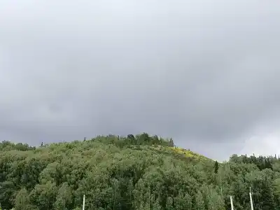 Душа Алтая - 27
