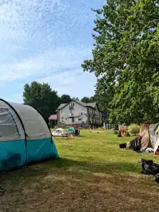 Зелёная роща - 99