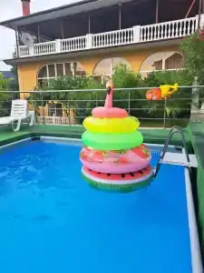 Жемчужина Лоо - 82