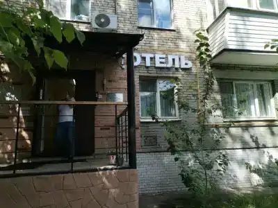 Ботанический - 33