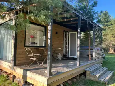 Lampi Camp - 47