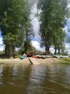 H2O-драйв - 31