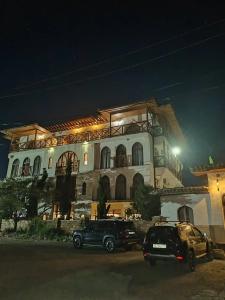 Сервет - 10