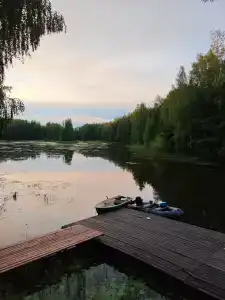 Нёмда - 35